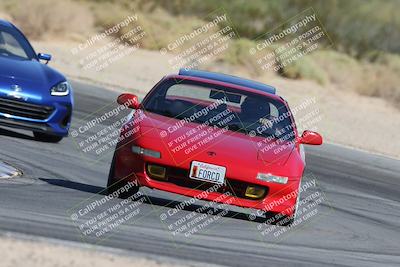 media/Oct-24-2025-Doghouse Garage (Fri) [[783d2ff07a]]/5-Beginner/Session 2 (Turns 9 and 10)/